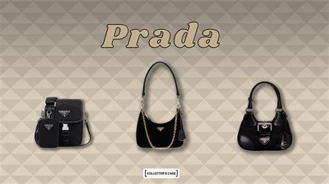 naszyjnik prada|Prada Authentication: Your Guide to Identify Authentic Prada.